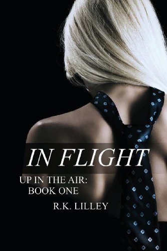 R. K. Lilley/In Flight